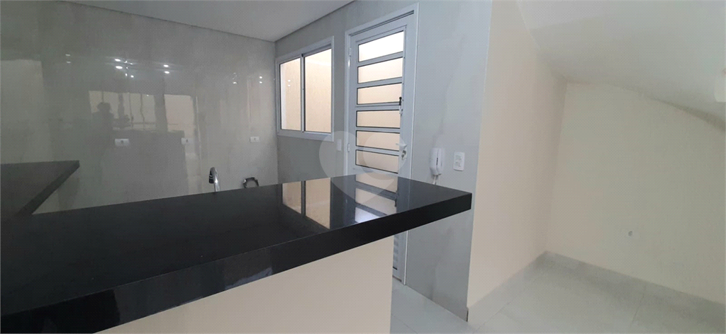 Venda Condomínio São Paulo Parque Casa De Pedra REO1028834 5