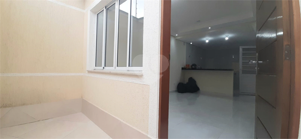 Venda Condomínio São Paulo Parque Casa De Pedra REO1028834 7