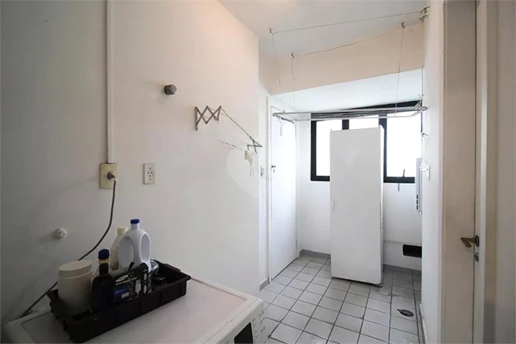 Venda Apartamento São Paulo Itaim Bibi REO1028838 16