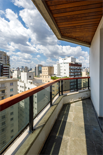 Foto REO1028838
