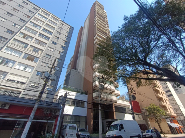 Foto REO1028839