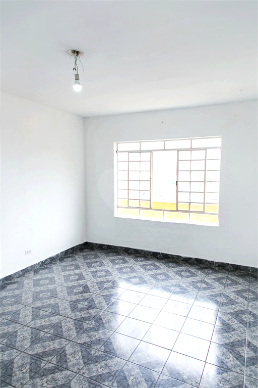 Venda Apartamento São Paulo Vila Constança REO1028840 4