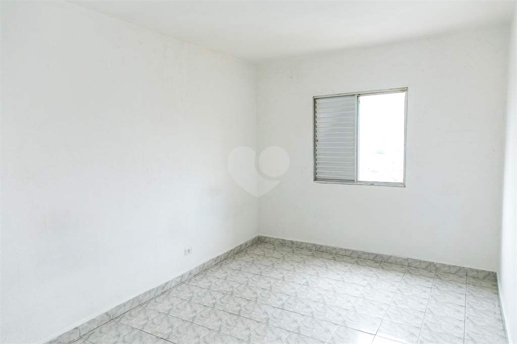 Venda Apartamento São Paulo Vila Constança REO1028840 5