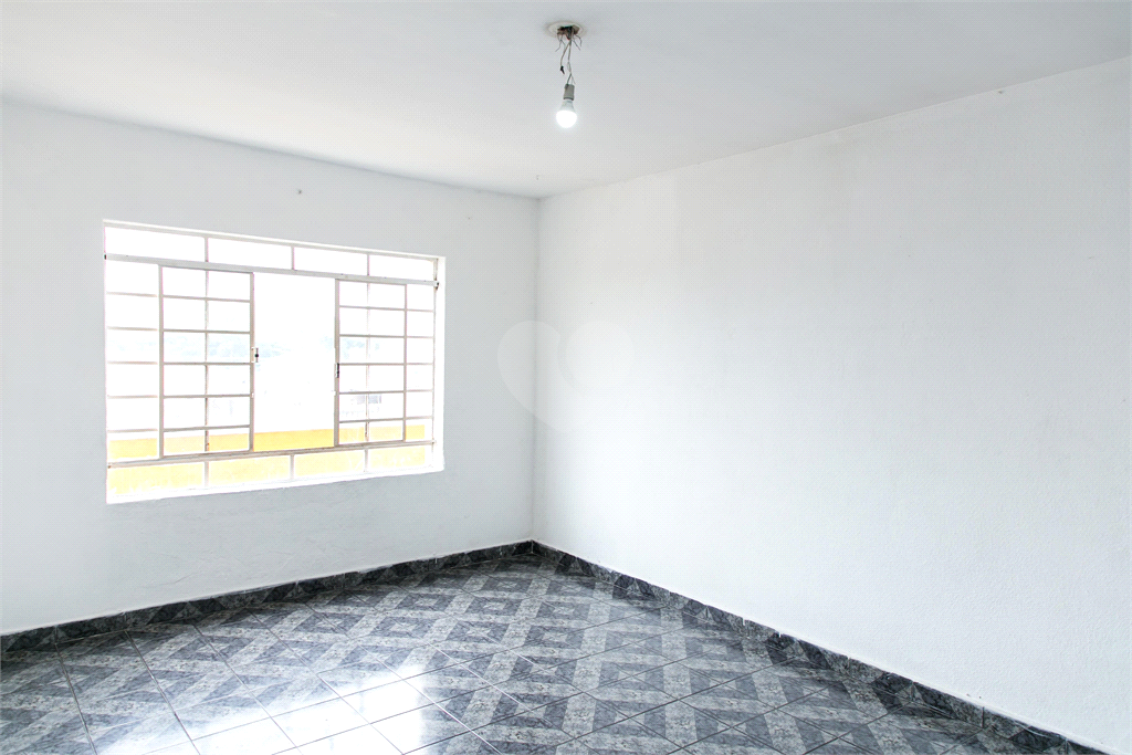 Venda Apartamento São Paulo Vila Constança REO1028840 1