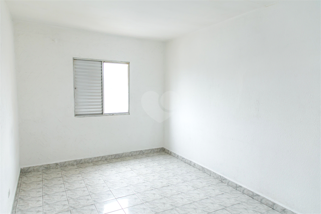 Venda Apartamento São Paulo Vila Constança REO1028840 6