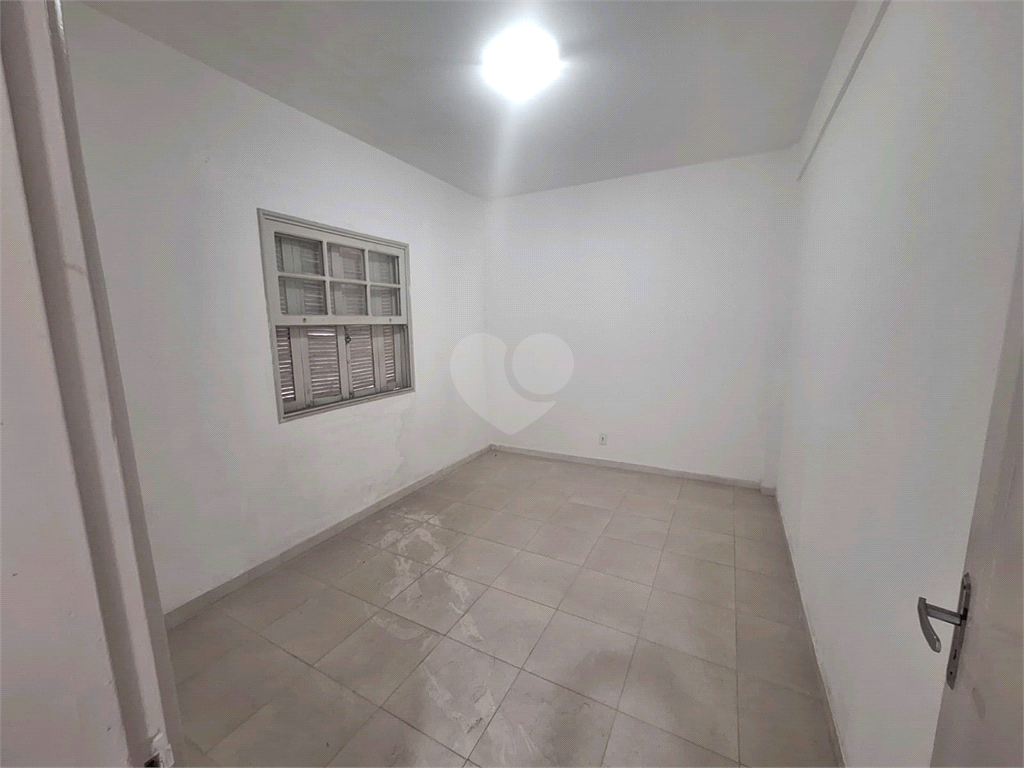 Venda Apartamento São Vicente Centro REO1028845 7