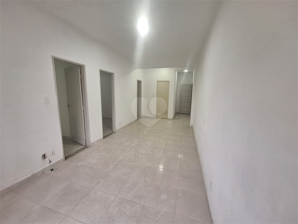 Venda Apartamento São Vicente Centro REO1028845 16