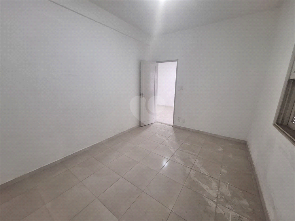 Venda Apartamento São Vicente Centro REO1028845 6