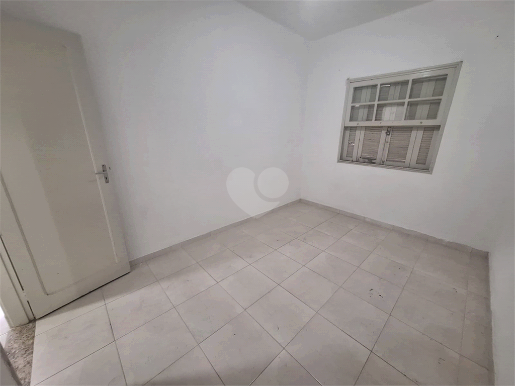 Venda Apartamento São Vicente Centro REO1028845 5