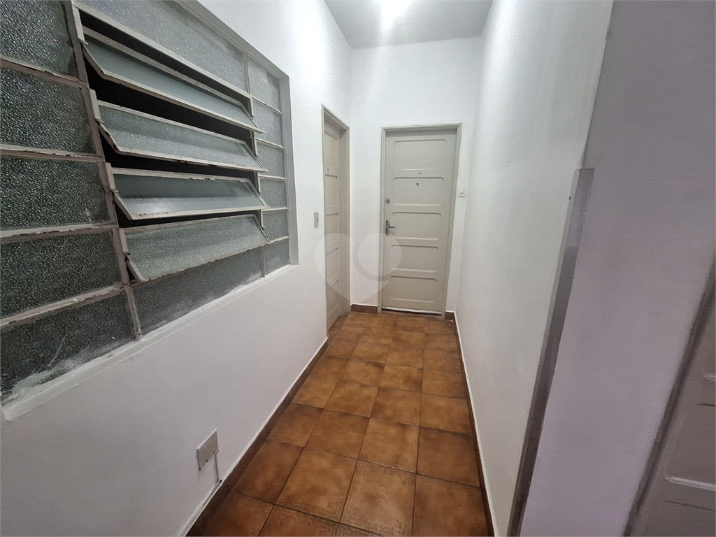 Venda Apartamento São Vicente Centro REO1028845 20