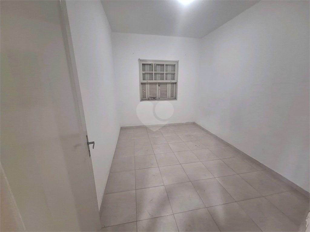 Venda Apartamento São Vicente Centro REO1028845 2