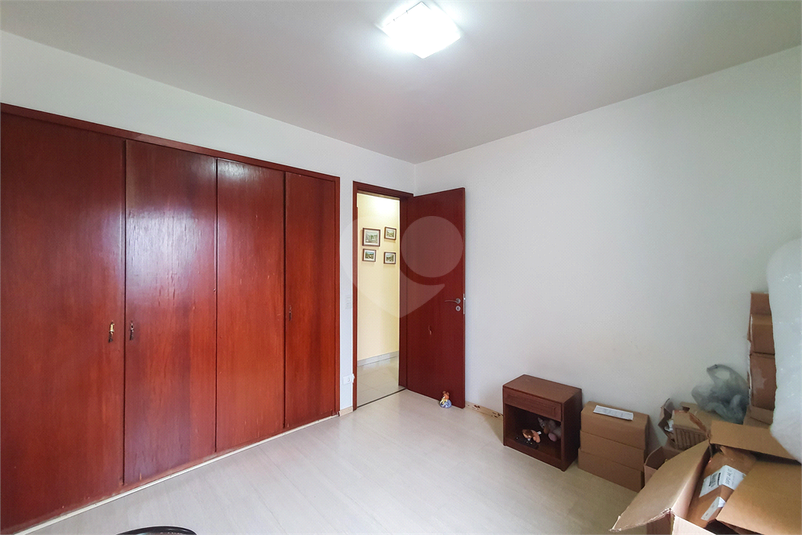 Venda Apartamento São Paulo Vila Mariana REO1028848 31