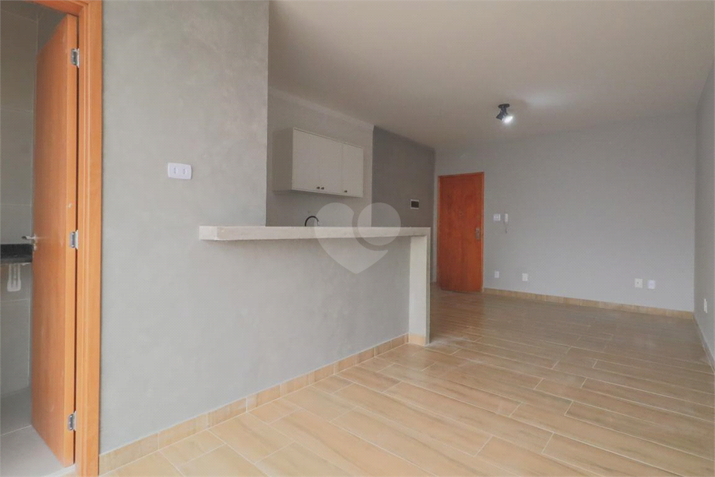 Venda Apartamento São Paulo Brás REO1028853 3