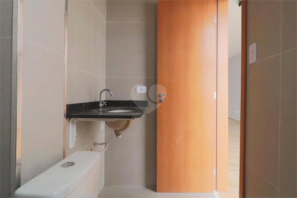 Venda Apartamento São Paulo Brás REO1028853 8