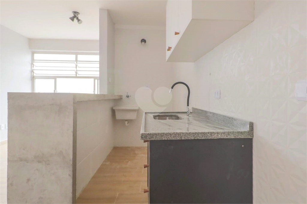 Venda Apartamento São Paulo Brás REO1028853 11