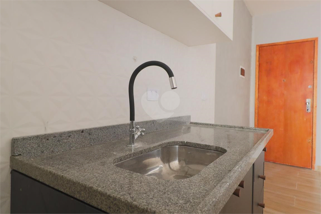 Venda Apartamento São Paulo Brás REO1028853 13