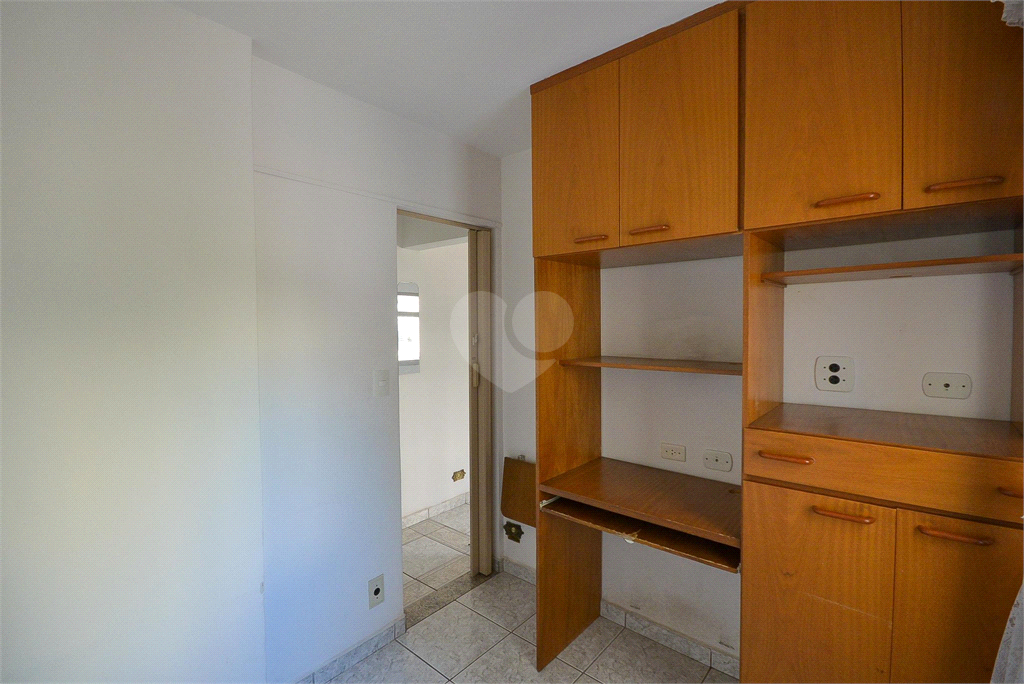 Venda Apartamento São Paulo Vila Monumento REO1028855 7