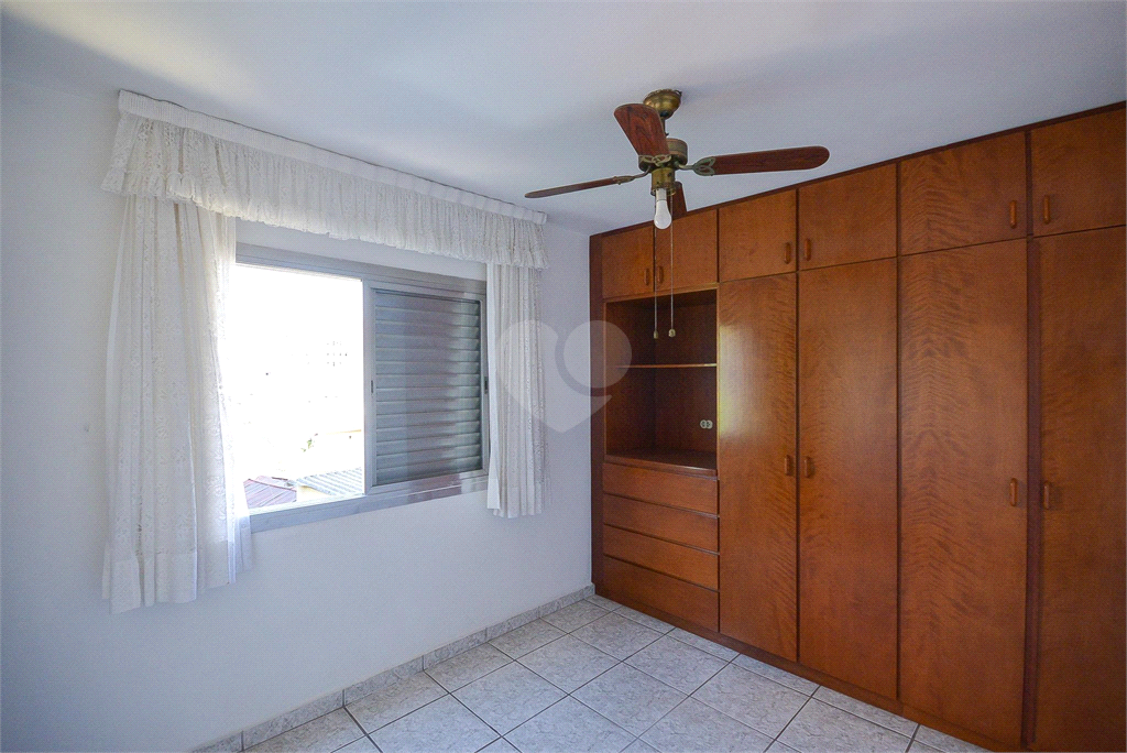 Venda Apartamento São Paulo Vila Monumento REO1028855 10