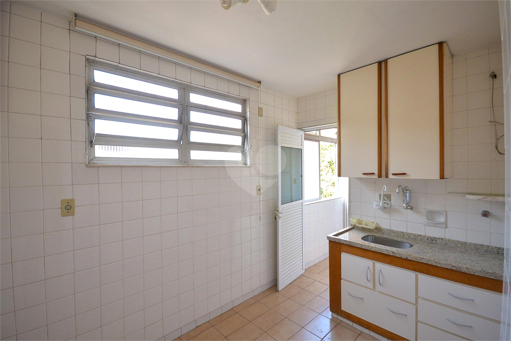 Venda Apartamento São Paulo Vila Monumento REO1028855 22