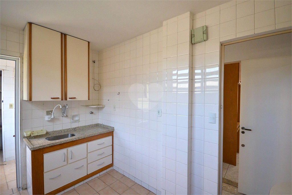 Venda Apartamento São Paulo Vila Monumento REO1028855 21