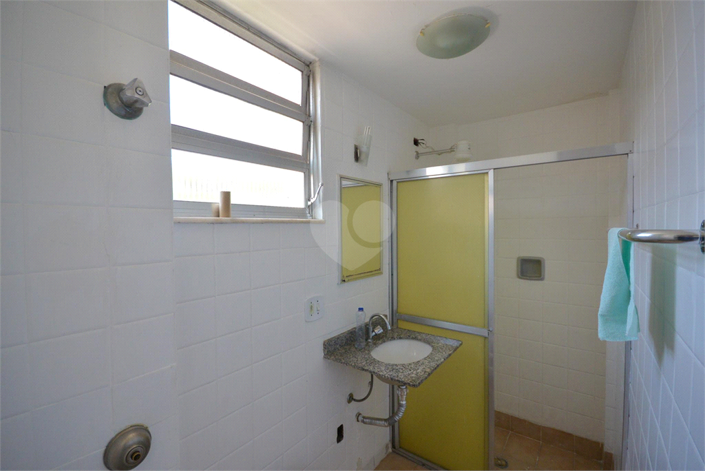 Venda Apartamento São Paulo Vila Monumento REO1028855 15