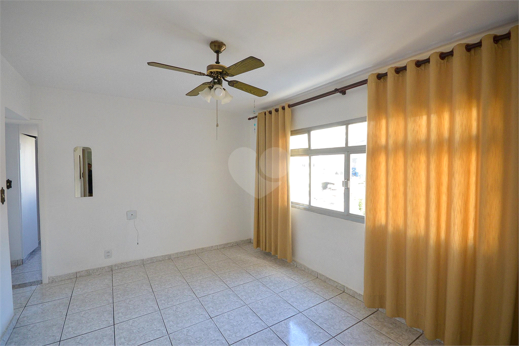 Venda Apartamento São Paulo Vila Monumento REO1028855 1