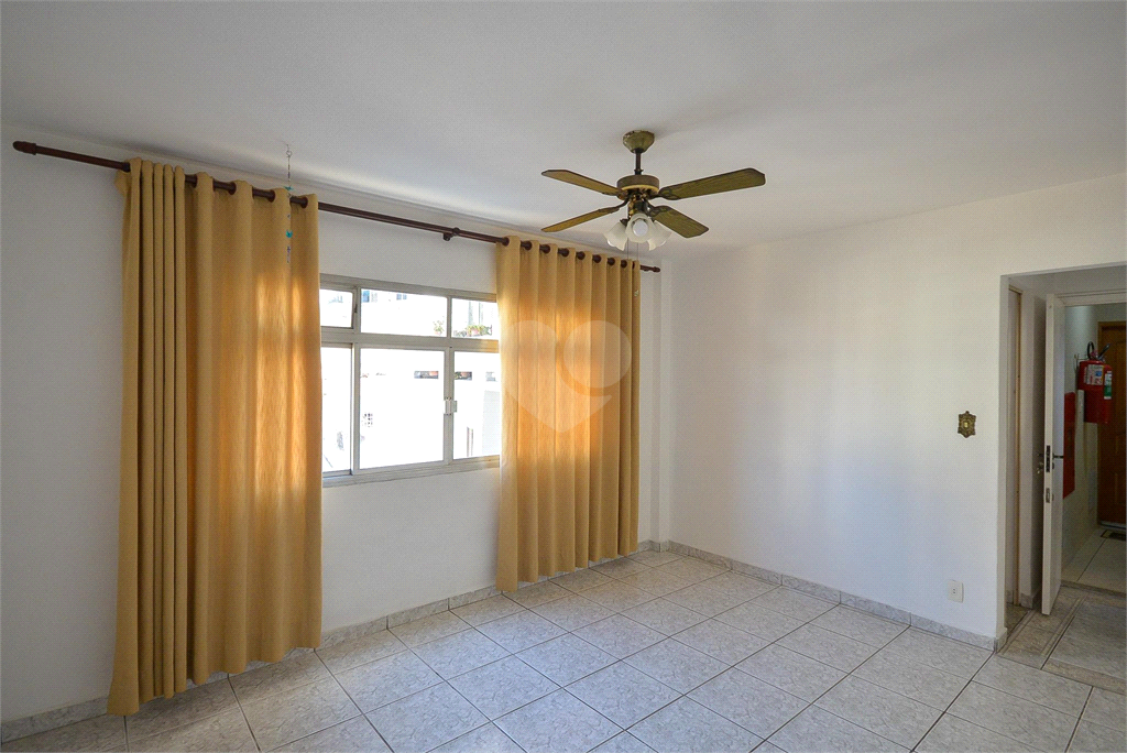 Venda Apartamento São Paulo Vila Monumento REO1028855 4