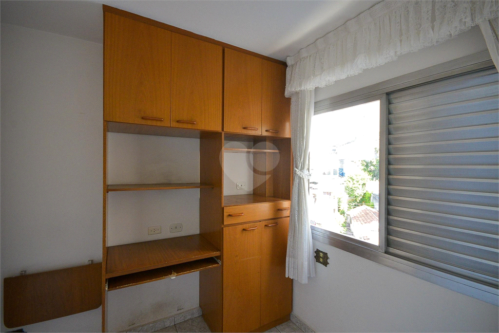 Venda Apartamento São Paulo Vila Monumento REO1028855 6