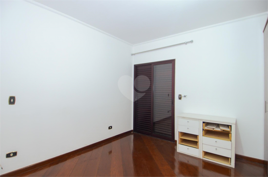 Venda Apartamento Guarulhos Vila Galvão REO1028862 55