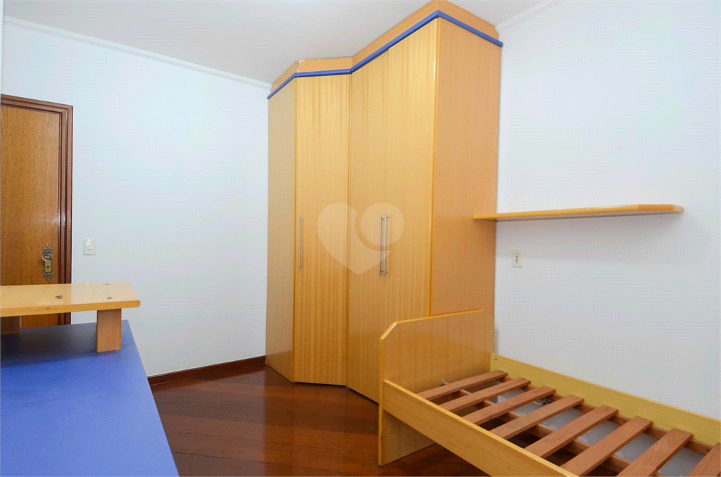 Venda Apartamento Guarulhos Vila Galvão REO1028862 33