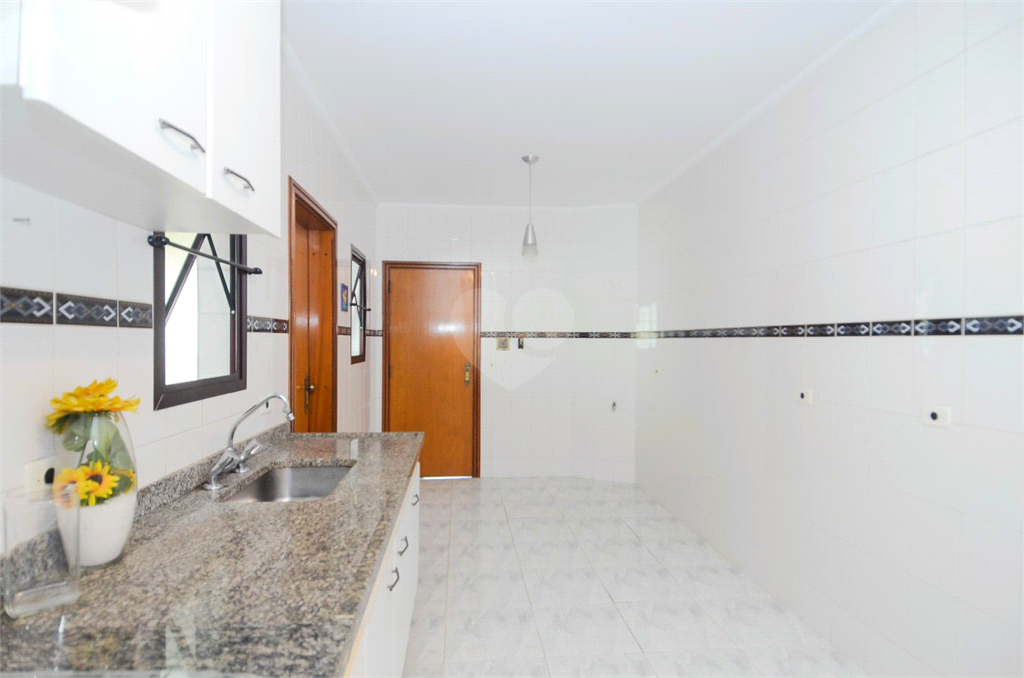 Venda Apartamento Guarulhos Vila Galvão REO1028862 10