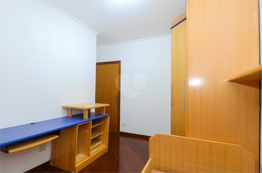 Venda Apartamento Guarulhos Vila Galvão REO1028862 4