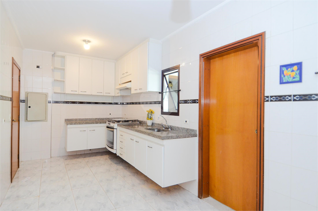 Venda Apartamento Guarulhos Vila Galvão REO1028862 74