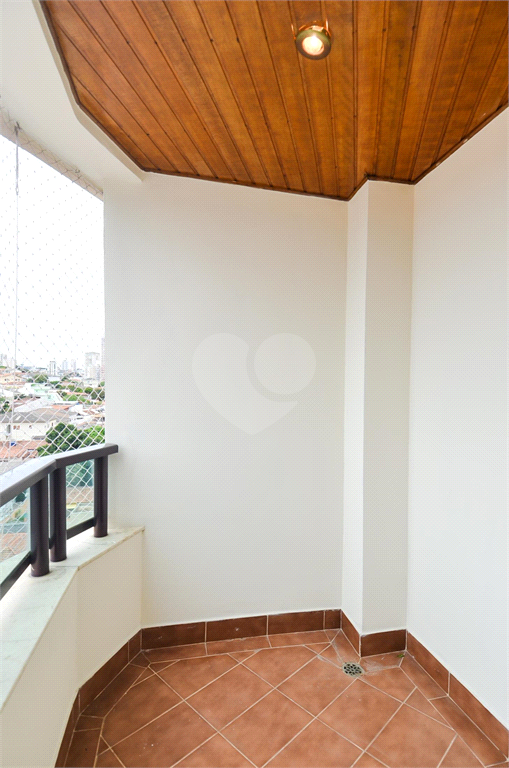 Venda Apartamento Guarulhos Vila Galvão REO1028862 11