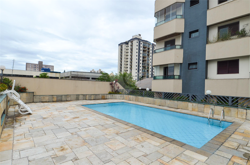 Venda Apartamento Guarulhos Vila Galvão REO1028862 80