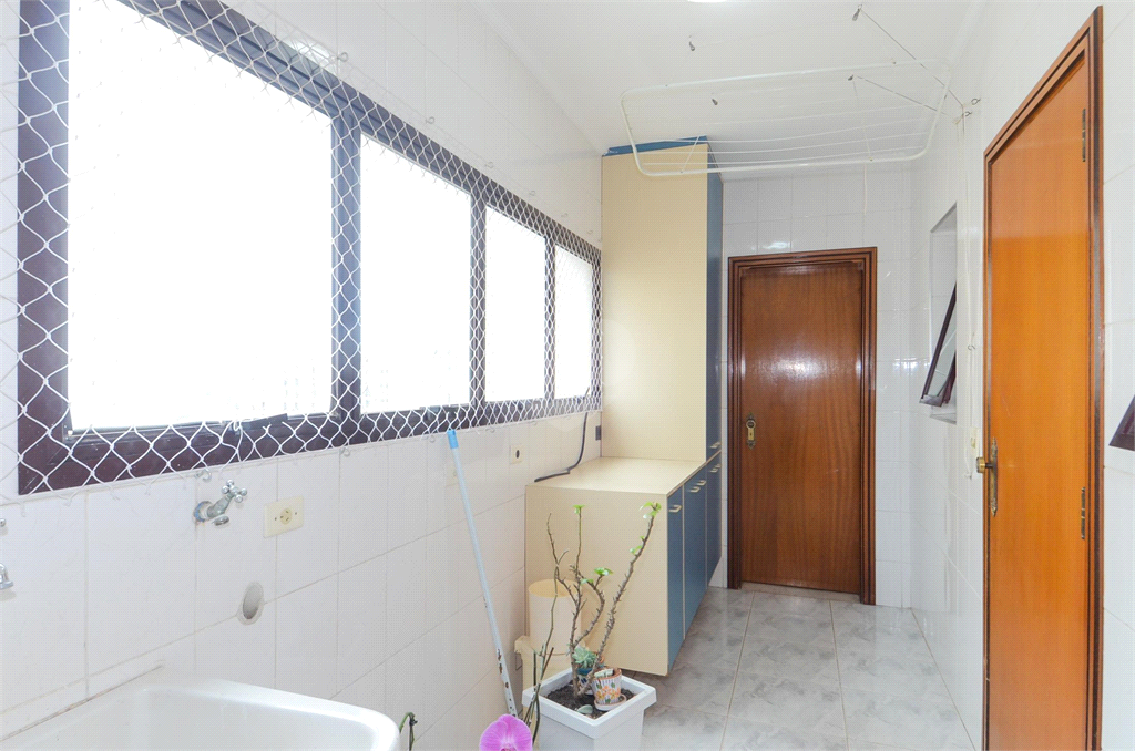 Venda Apartamento Guarulhos Vila Galvão REO1028862 90