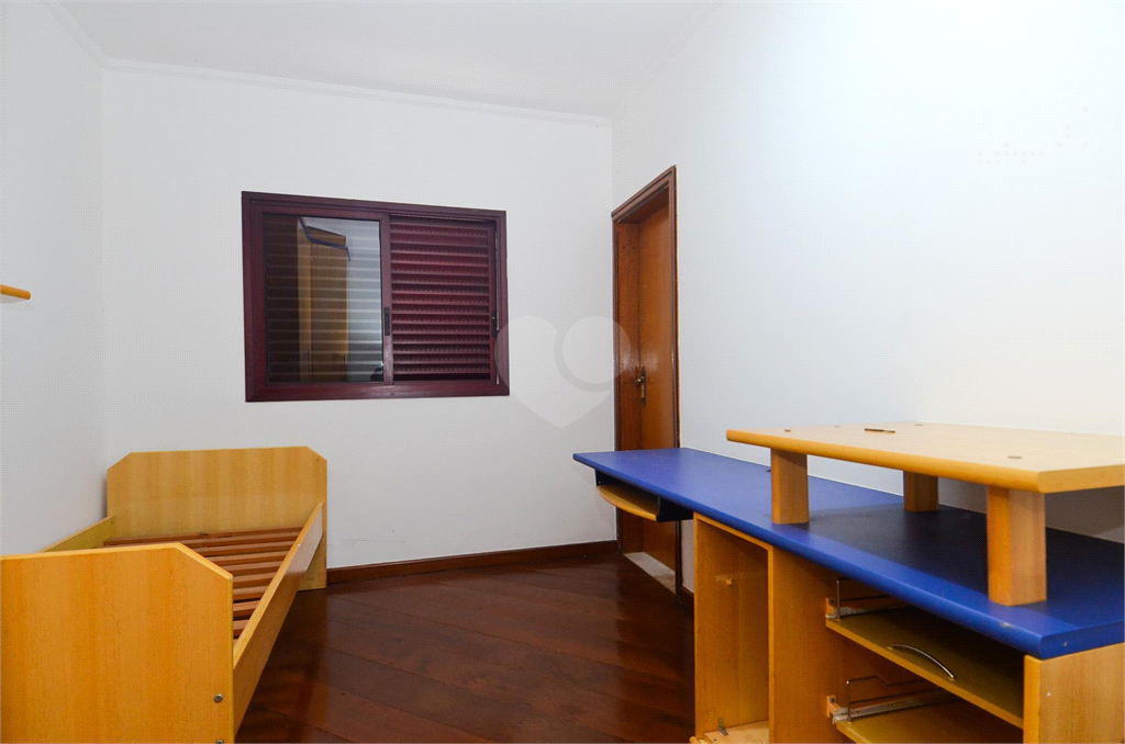 Venda Apartamento Guarulhos Vila Galvão REO1028862 98