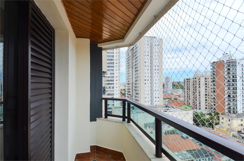 Venda Apartamento Guarulhos Vila Galvão REO1028862 30