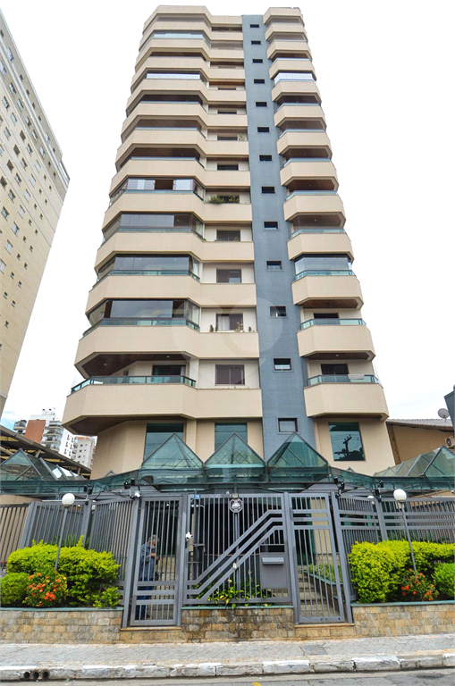 Venda Apartamento Guarulhos Vila Galvão REO1028862 93