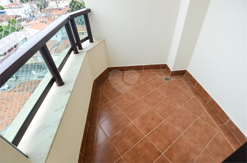 Venda Apartamento Guarulhos Vila Galvão REO1028862 75