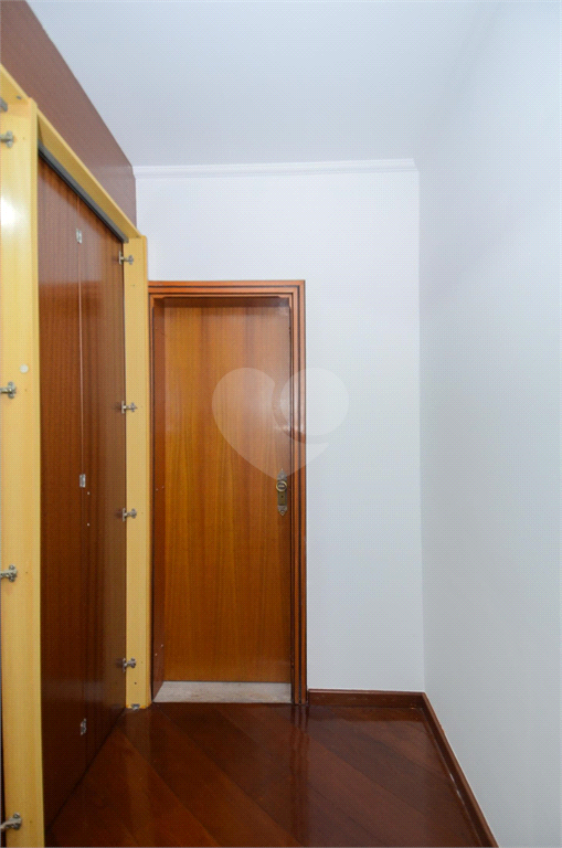 Venda Apartamento Guarulhos Vila Galvão REO1028862 82