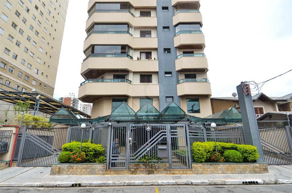 Venda Apartamento Guarulhos Vila Galvão REO1028862 81