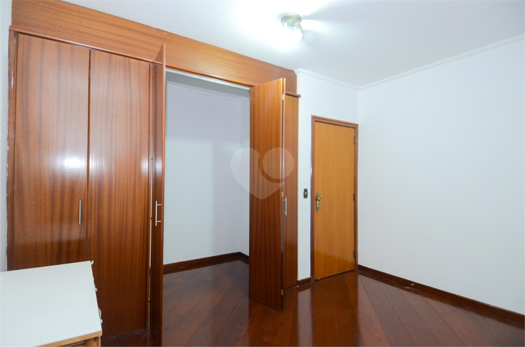 Venda Apartamento Guarulhos Vila Galvão REO1028862 66