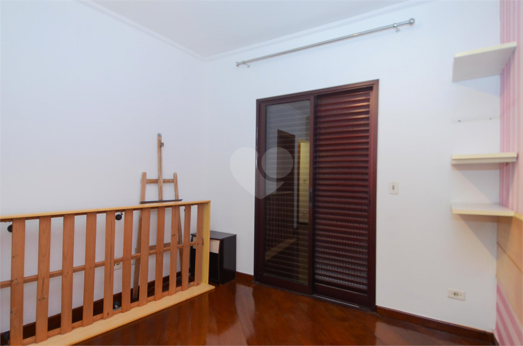 Venda Apartamento Guarulhos Vila Galvão REO1028862 23