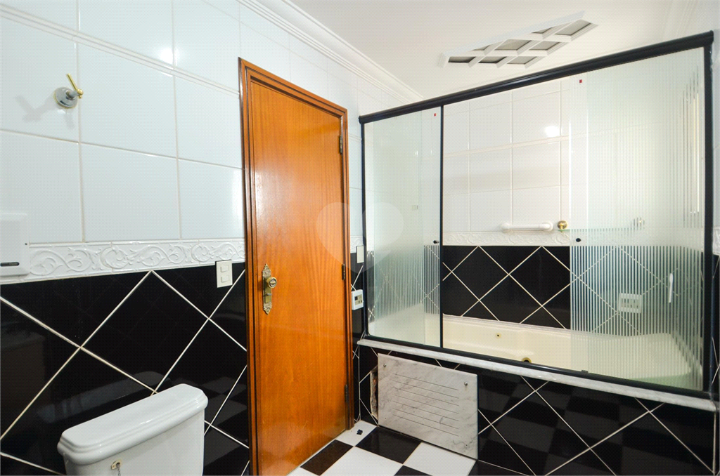 Venda Apartamento Guarulhos Vila Galvão REO1028862 46