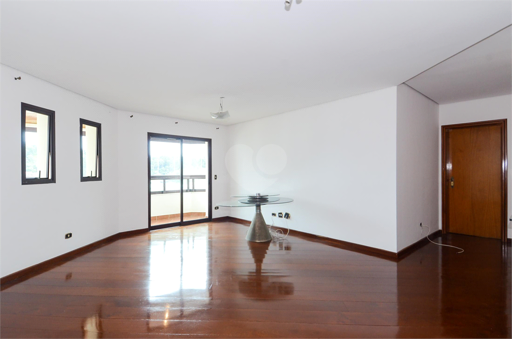 Venda Apartamento Guarulhos Vila Galvão REO1028862 59