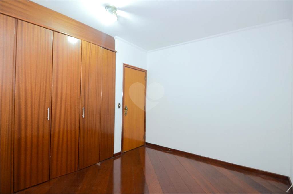 Venda Apartamento Guarulhos Vila Galvão REO1028862 58