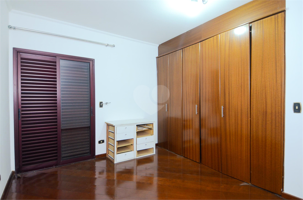 Venda Apartamento Guarulhos Vila Galvão REO1028862 40