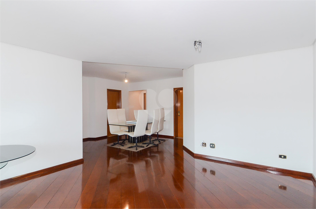 Venda Apartamento Guarulhos Vila Galvão REO1028862 101