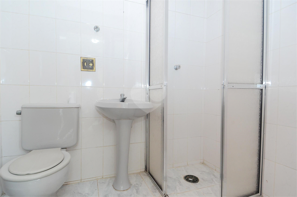 Venda Apartamento Guarulhos Vila Galvão REO1028862 49